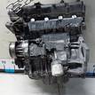 Фото Контрактный (б/у) двигатель BP (DOHC) для Mazda / Ford Australia / Eunos 103-125 л.с 16V 1.8 л бензин 1734722 {forloop.counter}}