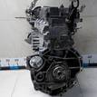 Фото Контрактный (б/у) двигатель BP (DOHC) для Mazda / Ford Australia / Eunos 103-125 л.с 16V 1.8 л бензин 1734722 {forloop.counter}}