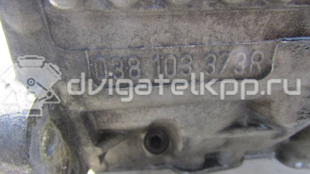 Фото Головка блока  03G103351C для ford Galaxy {forloop.counter}}