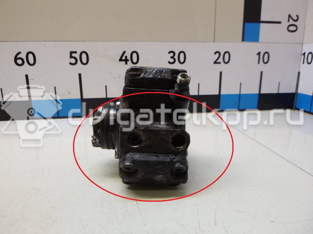 Фото ТНВД  46779630 для ford KA {forloop.counter}}