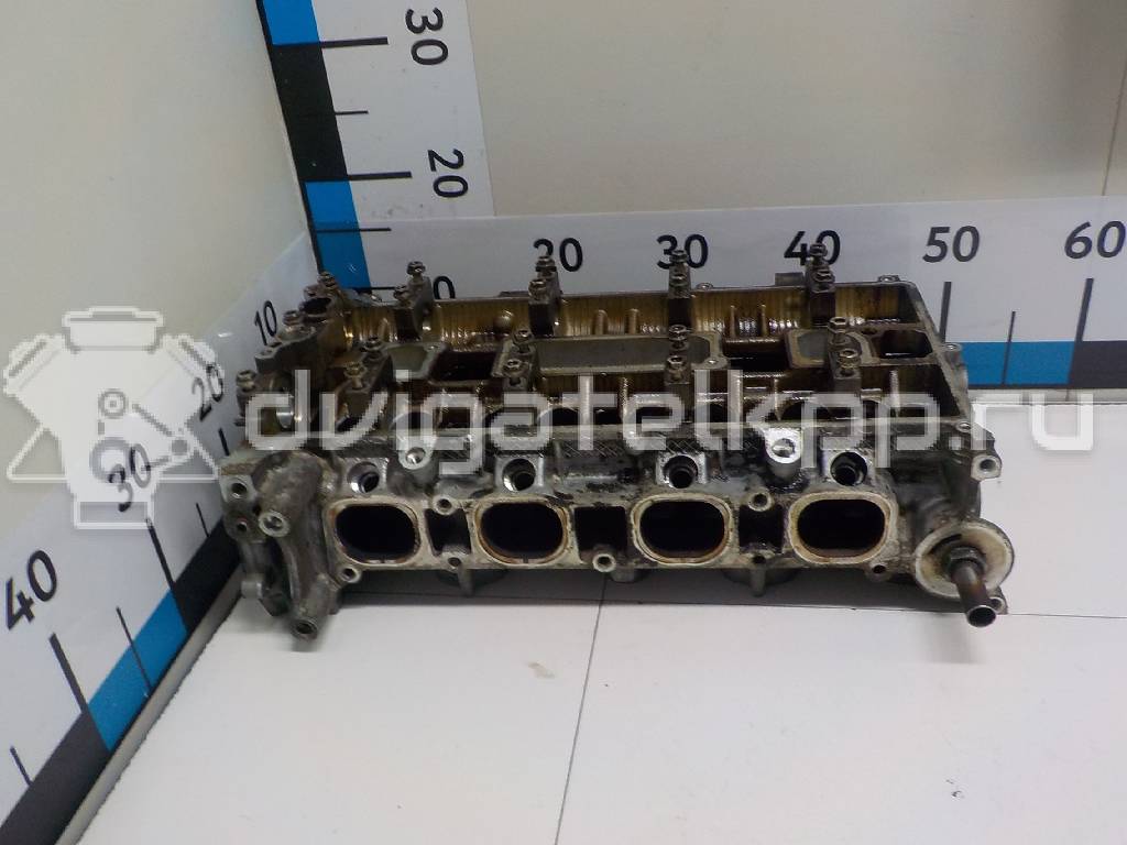 Фото Головка блока  5207010 для Ford / Mazda / Ford Australia / Eunos {forloop.counter}}