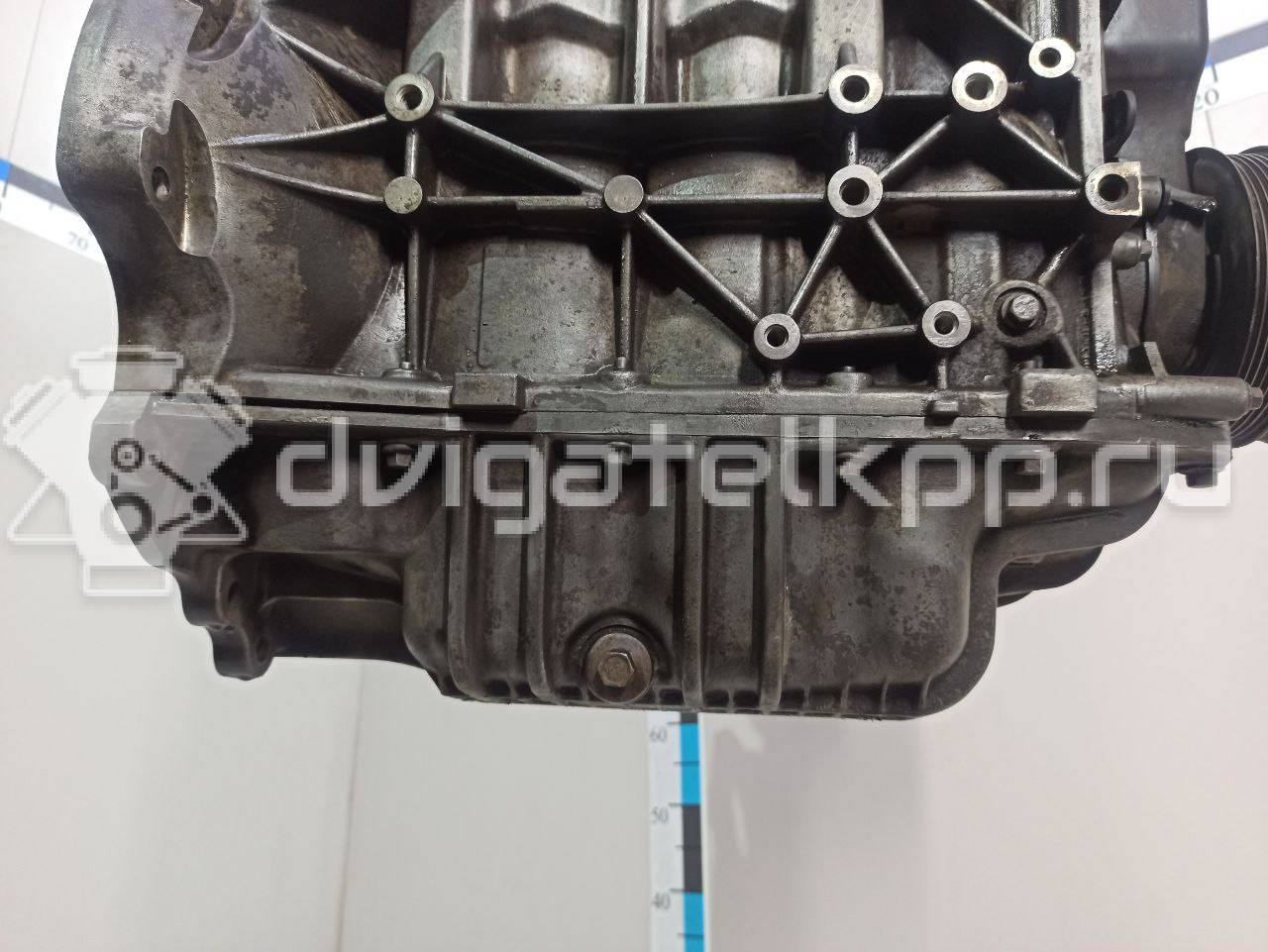 Фото Контрактный (б/у) двигатель PNDA для Ford Australia Focus 125 л.с 16V 1.6 л бензин 1727626 {forloop.counter}}