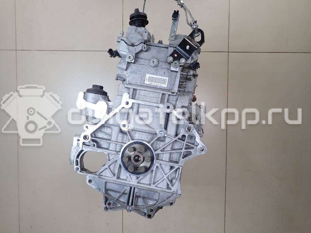 Фото Контрактный (б/у) двигатель LE9 для Pontiac / Gmc / Chevrolet / Holden / Chevrolet (Sgm) 162-186 л.с 16V 2.4 л Бензин/спирт 19208889 {forloop.counter}}