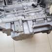 Фото Контрактный (б/у) двигатель LE9 для Pontiac / Gmc / Chevrolet / Holden / Chevrolet (Sgm) 162-186 л.с 16V 2.4 л Бензин/спирт 19208889 {forloop.counter}}