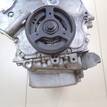 Фото Контрактный (б/у) двигатель LE9 для Pontiac / Gmc / Chevrolet / Holden / Chevrolet (Sgm) 162-186 л.с 16V 2.4 л Бензин/спирт 19208889 {forloop.counter}}