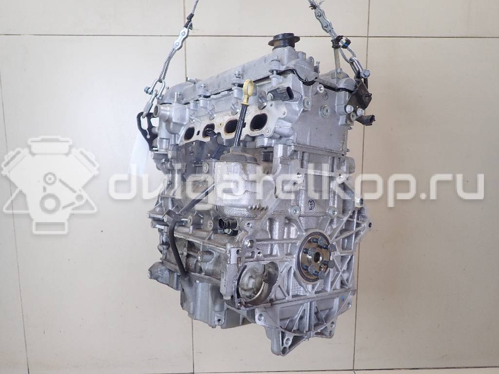 Фото Контрактный (б/у) двигатель LE5 для Pontiac / Saturn / Chevrolet / Buick / Holden / Chevrolet (Sgm) 149-177 л.с 16V 2.4 л бензин 19208889 {forloop.counter}}