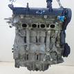 Фото Контрактный (б/у) двигатель BP (DOHC) для Mazda / Ford Australia / Eunos 103-125 л.с 16V 1.8 л бензин 1302397 {forloop.counter}}