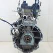 Фото Контрактный (б/у) двигатель BP (DOHC) для Mazda / Ford Australia / Eunos 103-125 л.с 16V 1.8 л бензин 1302397 {forloop.counter}}