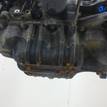 Фото Контрактный (б/у) двигатель BP (DOHC) для Mazda / Ford Australia / Eunos 103-125 л.с 16V 1.8 л бензин 1302397 {forloop.counter}}