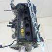 Фото Контрактный (б/у) двигатель BP (DOHC) для Mazda / Ford Australia / Eunos 125-130 л.с 16V 1.8 л бензин 1302397 {forloop.counter}}