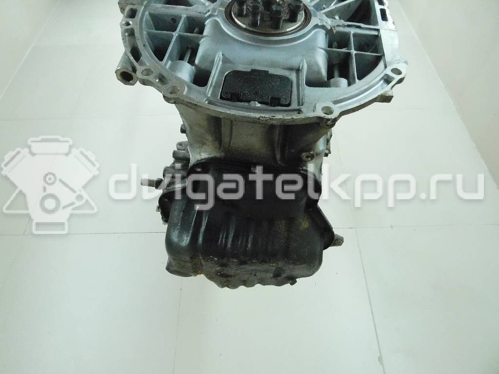 Фото Контрактный (б/у) двигатель 2AZ-FE для Toyota / Daihatsu / Scion / Toyota (Faw) / Toyota (Gac) 152-163 л.с 16V 2.4 л бензин 190000H101 {forloop.counter}}