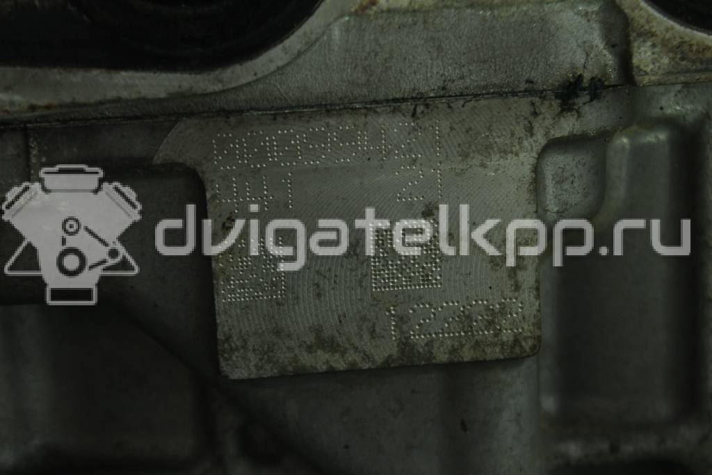 Фото Контрактный (б/у) двигатель 4A92 для Mitsubishi (Gac) Asx Ga W 122-124 л.с 16V 1.6 л бензин 1000C897 {forloop.counter}}