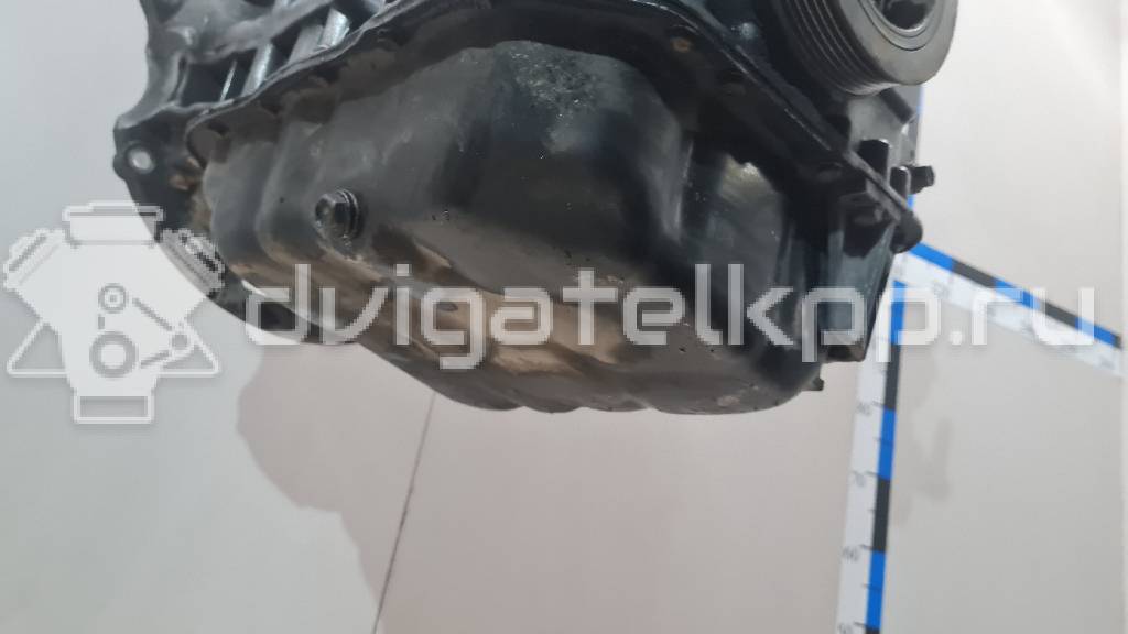 Фото Контрактный (б/у) двигатель G4KE для Hyundai (Beijing) / Hyundai / Kia 170-180 л.с 16V 2.4 л бензин 160X12GH00 {forloop.counter}}