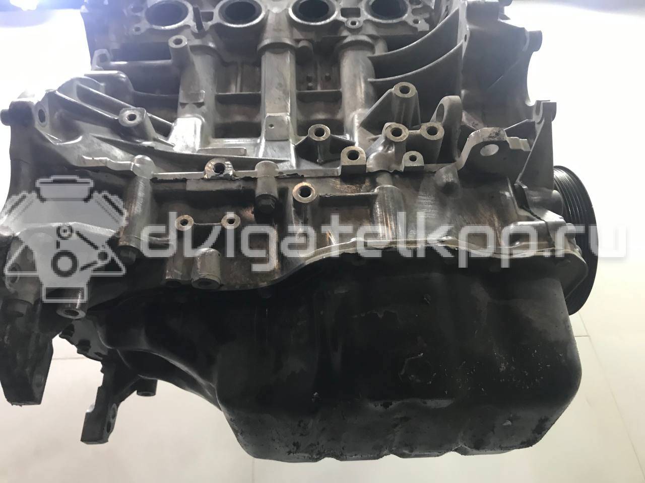 Фото Контрактный (б/у) двигатель G4NA для Hyundai (Beijing) / Hyundai / Kia 155-220 л.с 16V 2.0 л бензин 1V7212EH00 {forloop.counter}}