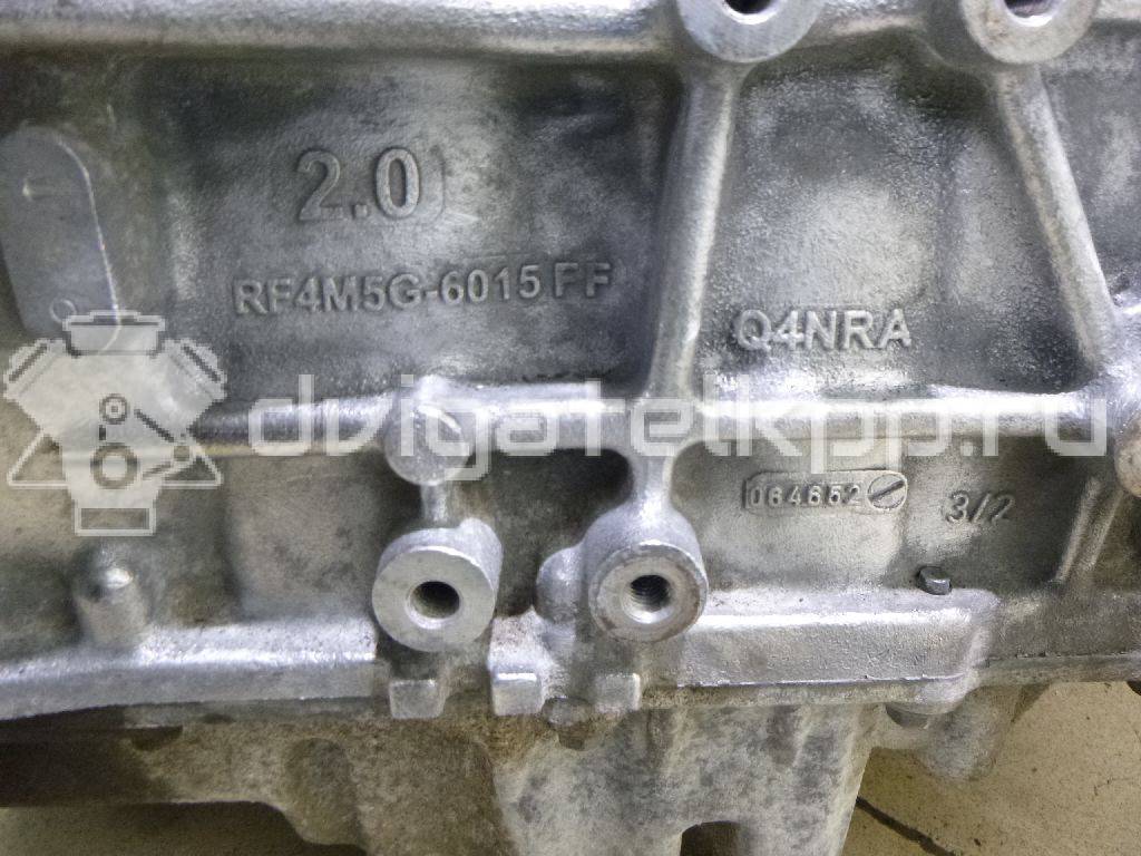 Фото Контрактный (б/у) двигатель  для ford C-MAX  V   1379850 {forloop.counter}}