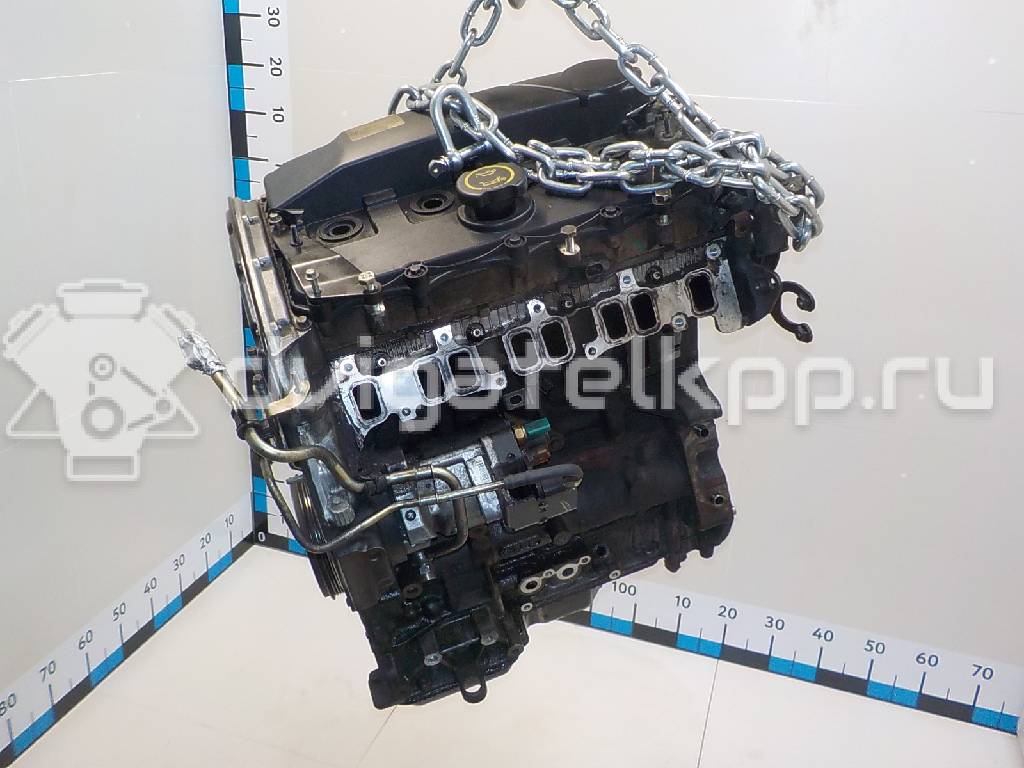 Фото Контрактный (б/у) двигатель  для ford Mondeo III  V   1701863 {forloop.counter}}