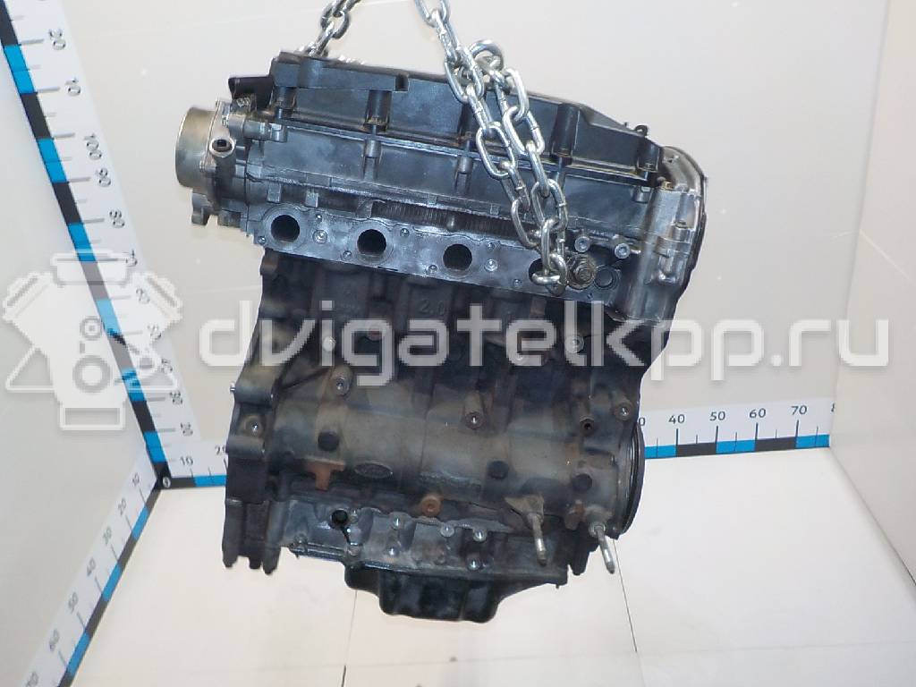 Фото Контрактный (б/у) двигатель  для ford Mondeo III  V   1701863 {forloop.counter}}