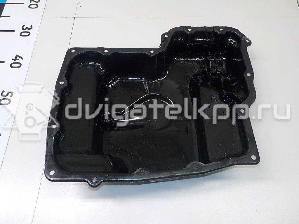 Фото Контрактный (б/у) двигатель  для ford Mondeo III  V   1701863 {forloop.counter}}