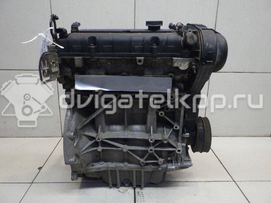 Фото Контрактный (б/у) двигатель PNDA для Ford Australia Focus 125 л.с 16V 1.6 л бензин 1727626 {forloop.counter}}