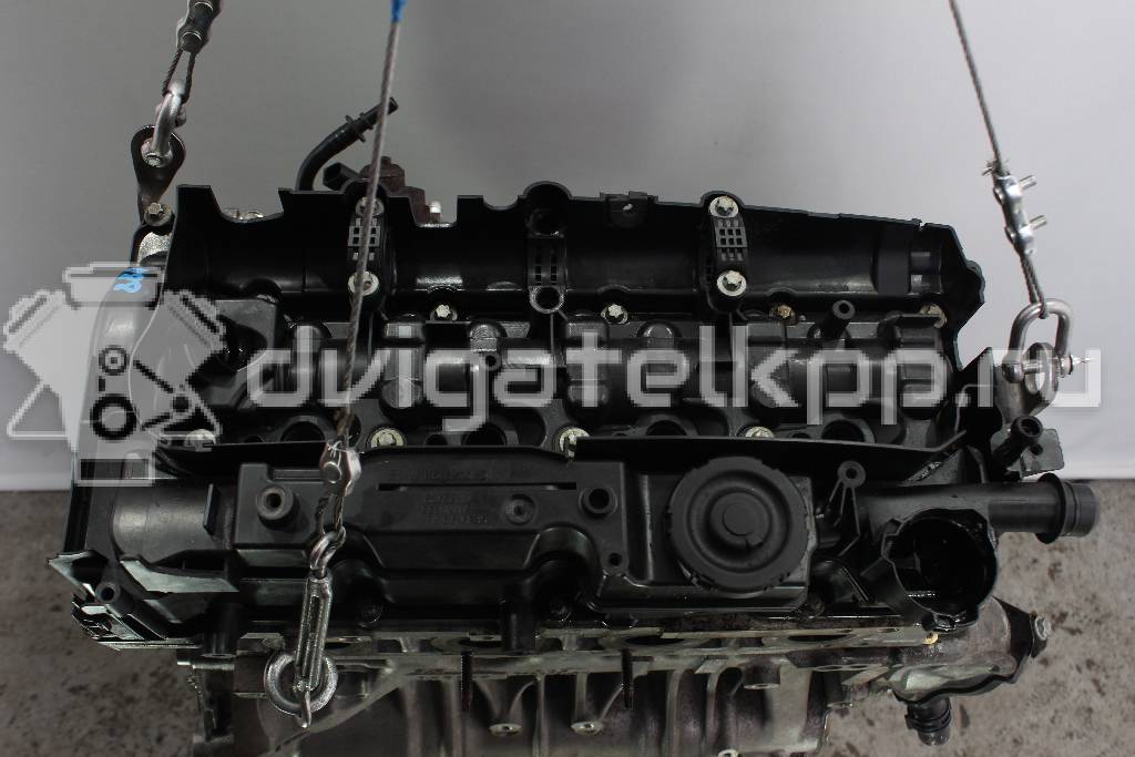 Фото Контрактный (б/у) двигатель  для bmw 5-серия F10/F11  V   11002240250 {forloop.counter}}