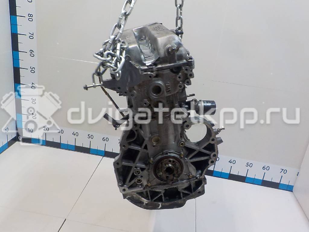 Фото Контрактный (б/у) двигатель SR20DE для Nissan (Dongfeng) Sunny / Bluebird 125-160 л.с 16V 2.0 л бензин 101022F1SB {forloop.counter}}