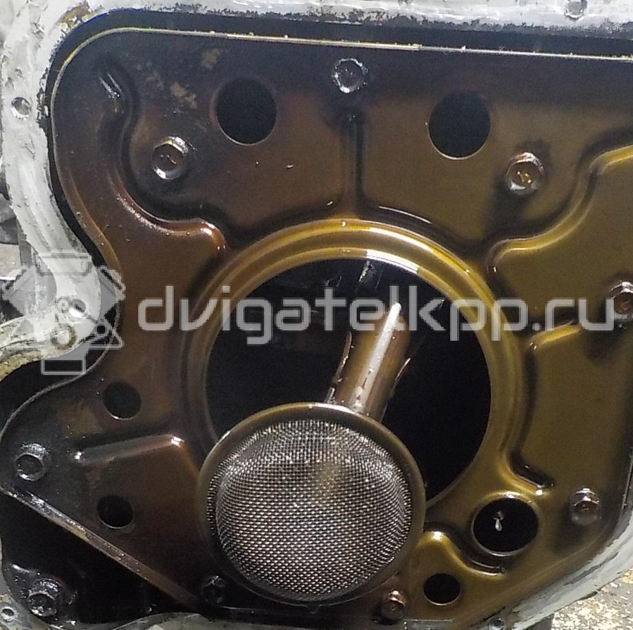 Фото Контрактный (б/у) двигатель SR20DE для Nissan (Dongfeng) Sunny / Bluebird 125-160 л.с 16V 2.0 л бензин 101022F1SB {forloop.counter}}