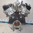 Фото Контрактный (б/у) двигатель 6G72 (DOHC 24V) для Mitsubishi Eclipse / Diamante / Galant / Pajero / L 143-286 л.с 24V 3.0 л бензин MD975973 {forloop.counter}}