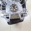 Фото Контрактный (б/у) двигатель 2GR-FE для Lotus / Lexus / Toyota / Toyota (Gac) 204-328 л.с 24V 3.5 л бензин 1900031D90 {forloop.counter}}