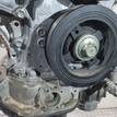 Фото Контрактный (б/у) двигатель 2GR-FE для Lotus / Lexus / Toyota / Toyota (Gac) 204-328 л.с 24V 3.5 л бензин 1900031E40 {forloop.counter}}