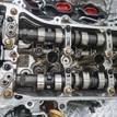 Фото Контрактный (б/у) двигатель 2GR-FE для Lotus / Lexus / Toyota / Toyota (Gac) 204-328 л.с 24V 3.5 л бензин 1900031E40 {forloop.counter}}