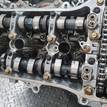 Фото Контрактный (б/у) двигатель 2GR-FE для Lotus / Lexus / Toyota / Toyota (Gac) 204-328 л.с 24V 3.5 л бензин 1900031E40 {forloop.counter}}