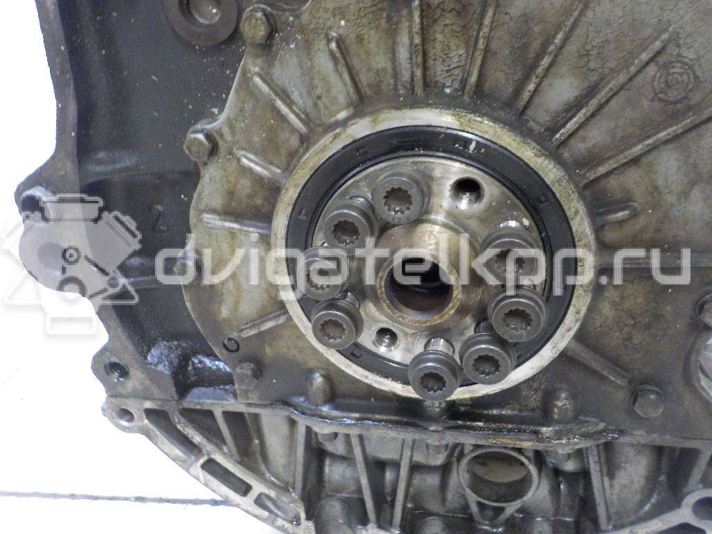 Фото Контрактный (б/у) двигатель BAA для Volkswagen / Ford 220 л.с 24V 3.2 л бензин 022100032MX {forloop.counter}}