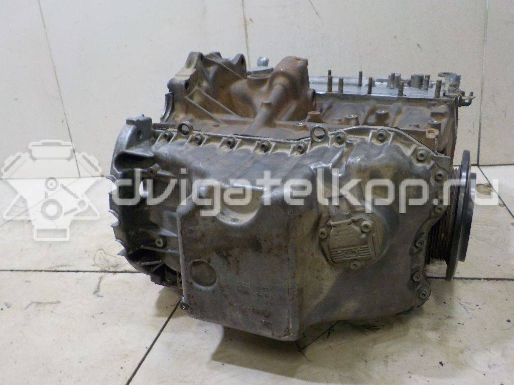 Фото Контрактный (б/у) двигатель BAA для Volkswagen / Ford 220 л.с 24V 3.2 л бензин 022100032MX {forloop.counter}}