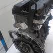 Фото Контрактный (б/у) двигатель BP (DOHC) для Mazda / Ford Australia / Eunos 103-125 л.с 16V 1.8 л бензин 1302397 {forloop.counter}}