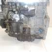 Фото Контрактный (б/у) двигатель BP (DOHC) для Mazda / Ford Australia / Eunos 103-125 л.с 16V 1.8 л бензин 1302397 {forloop.counter}}