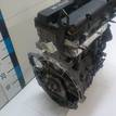 Фото Контрактный (б/у) двигатель BP (DOHC) для Mazda / Ford Australia / Eunos 125-130 л.с 16V 1.8 л бензин 1302397 {forloop.counter}}