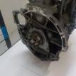 Фото Контрактный (б/у) двигатель BP (DOHC) для Mazda / Ford Australia / Eunos 125-130 л.с 16V 1.8 л бензин 1302397 {forloop.counter}}