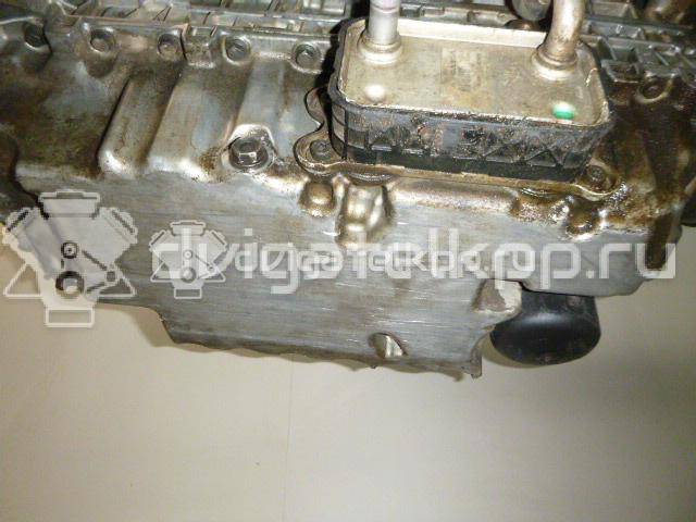 Фото Контрактный (б/у) двигатель B 5244 T для Volvo C70 / S70 Ls / V70 / S60 193 л.с 20V 2.4 л бензин 8251148 {forloop.counter}}