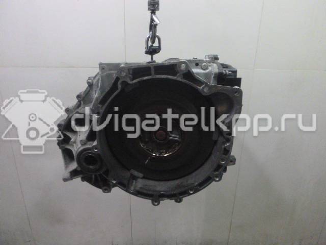 Фото Контрактный (б/у) двигатель B 4164 T для Volvo V70 / V60 / S60 / S80 / V40 180-200 л.с 16V 1.6 л бензин 36002009 {forloop.counter}}