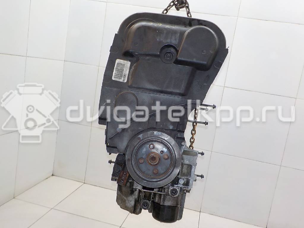 Фото Контрактный (б/у) двигатель B 5204 T5 для Volvo S80 / V70 / S60 180 л.с 20V 2.0 л бензин 36050385 {forloop.counter}}