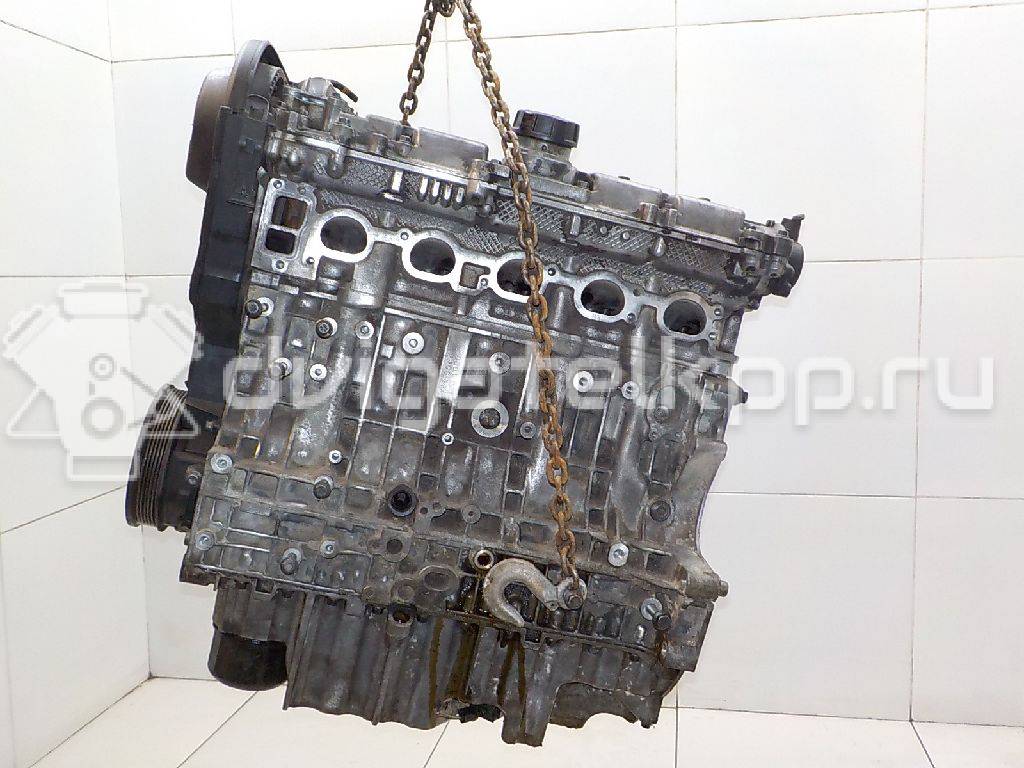 Фото Контрактный (б/у) двигатель B 5204 T5 для Volvo S80 / V70 / S60 180 л.с 20V 2.0 л бензин 36050385 {forloop.counter}}