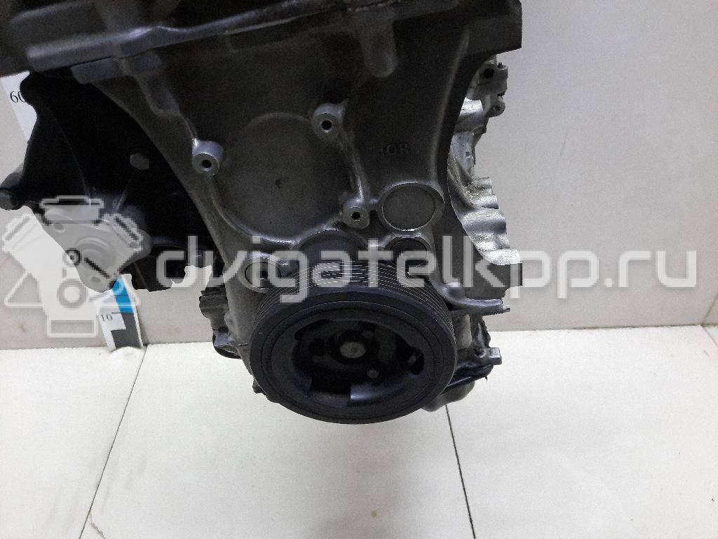 Фото Контрактный (б/у) двигатель N13 B16 A для Bmw / Bmw (Brilliance) 102-177 л.с 16V 1.6 л бензин 11002298069 {forloop.counter}}