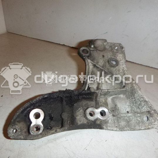 Фото Кронштейн генератора  5706g3 для ford Fiesta