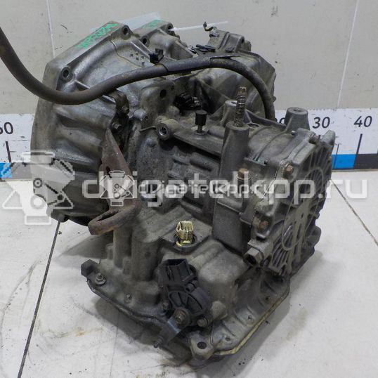 Фото Контрактная (б/у) АКПП для ford Focus I  V    1383849