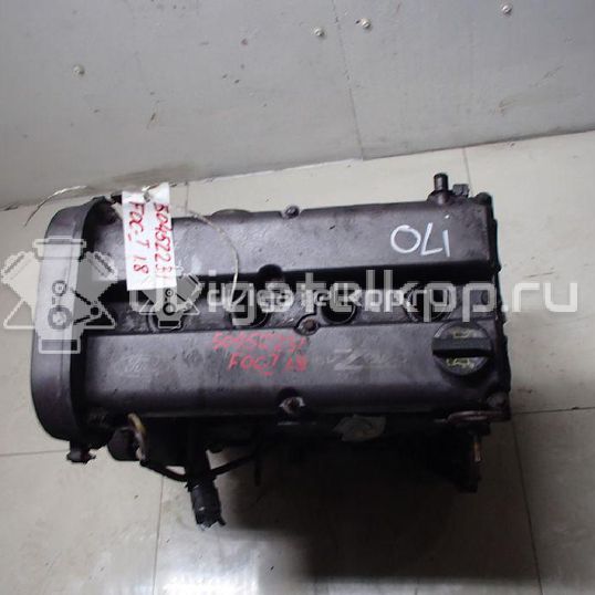 Фото Контрактный (б/у) двигатель  для ford Focus I  V   1215878