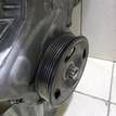 Фото Контрактный (б/у) двигатель CAVD для Volkswagen Jetta / Golf 160 л.с 16V 1.4 л бензин 03C100035J {forloop.counter}}