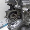 Фото Контрактный (б/у) двигатель CAVD для Volkswagen Jetta / Golf 160 л.с 16V 1.4 л бензин 03C100035J {forloop.counter}}