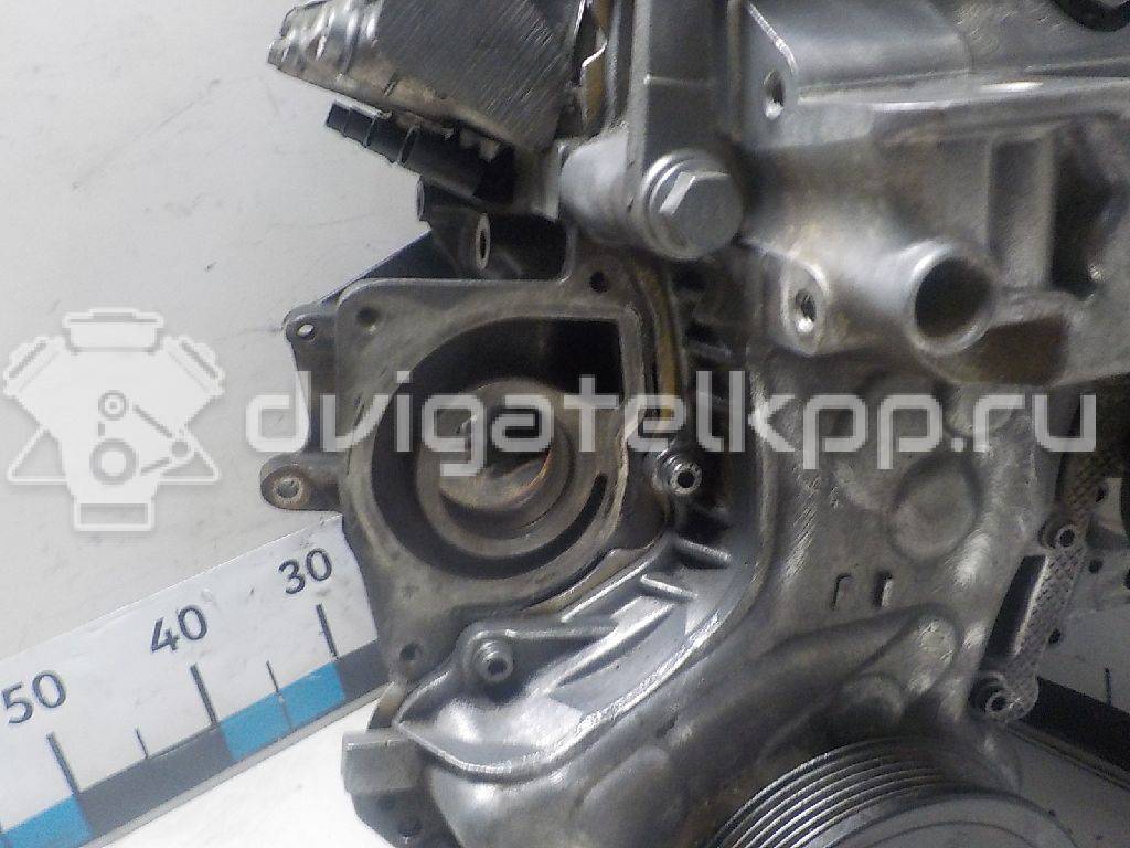 Фото Контрактный (б/у) двигатель CAVD для Volkswagen Jetta / Golf 160 л.с 16V 1.4 л бензин 03C100035J {forloop.counter}}