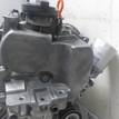 Фото Контрактный (б/у) двигатель CAVD для Volkswagen Jetta / Golf 160 л.с 16V 1.4 л бензин 03C100035J {forloop.counter}}