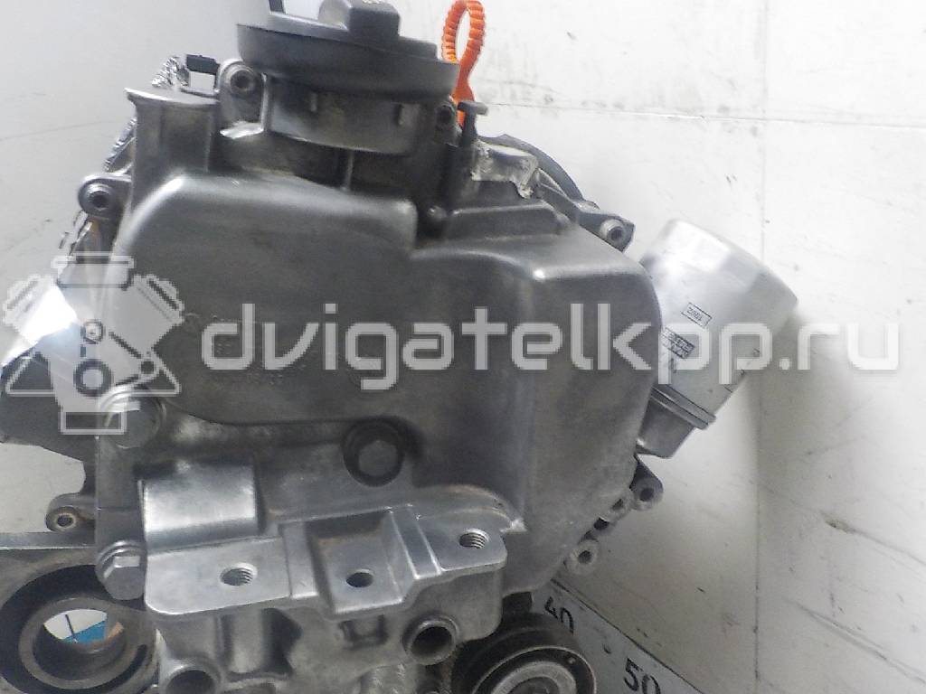 Фото Контрактный (б/у) двигатель CAVD для Volkswagen Jetta / Golf 160 л.с 16V 1.4 л бензин 03C100035J {forloop.counter}}